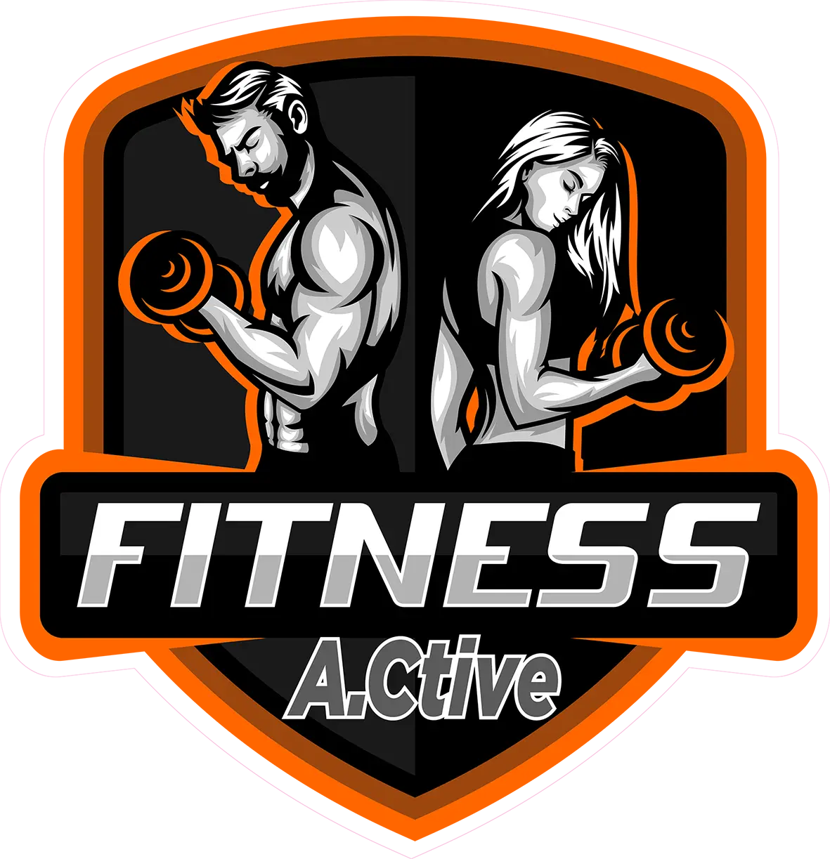 A.Ctive Fitness